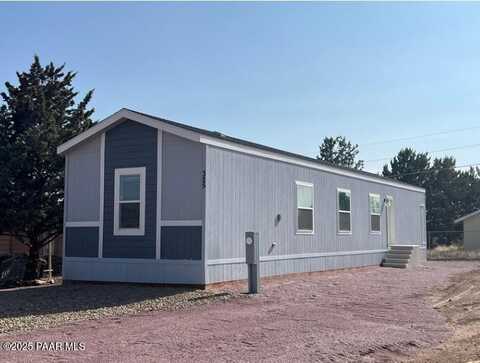 325 E Birchwood Drive, Paulden, AZ 86334
