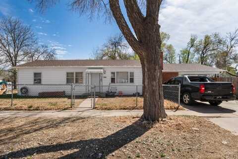 1220 10th St, Canon City, CO 81212