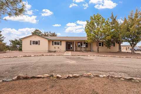 175 Rolling Prairie Dr, Pueblo West, CO 81007