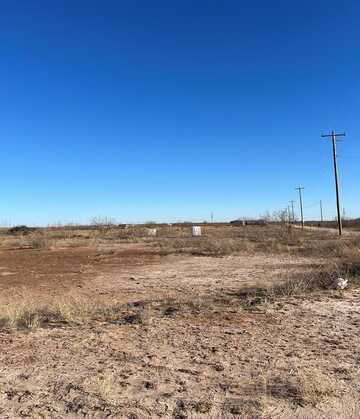 6415 S County Rd 1058, Midland, TX 79706