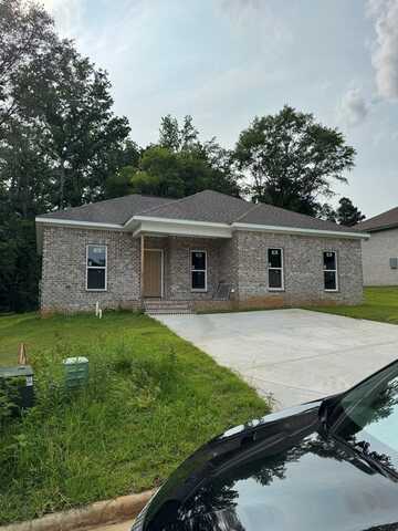 217 Ella Way, Troy, AL 36081