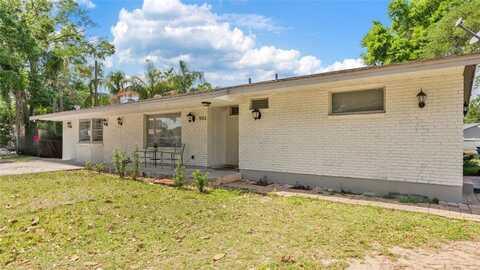 904 WOODLAND DRIVE, SEFFNER, FL 33584