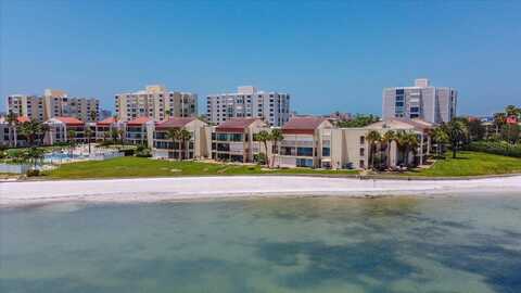 865 S GULFVIEW BOULEVARD, CLEARWATER, FL 33767