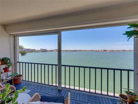 undefined, SOUTH PASADENA, FL 33707