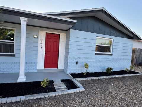 3615 KINGSBURY DRIVE, HOLIDAY, FL 34691