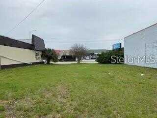 836 E MEMORIAL BOULEVARD, LAKELAND, FL 33801
