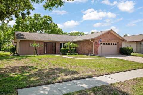 2859 THISTLE COURT N, PALM HARBOR, FL 34684