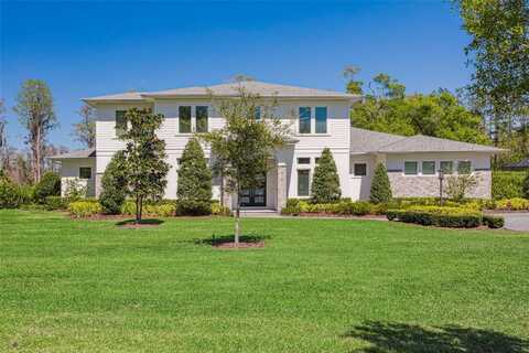 16121 CARENCIA LANE, ODESSA, FL 33556