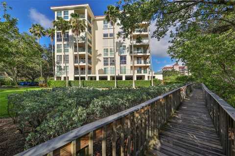 4801 OSPREY DRIVE S, Saint Petersburg, FL 33711