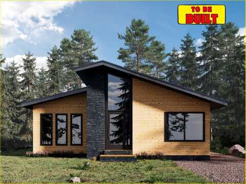 Ev1300 Lipo Way, Albrightsville, PA 18210