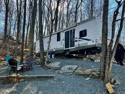 109 Antler Lane, Milford, PA 18337