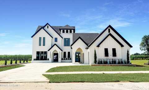 207 Sabal Bend Drive, Youngsville, LA 70592