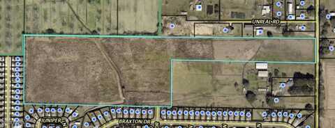 1400 Blk Guilliot Road, Youngsville, LA 70592