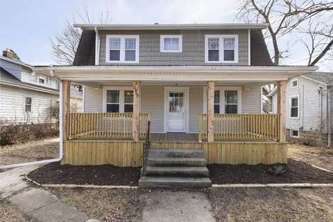 2307 E State, ROCKFORD, IL 61104