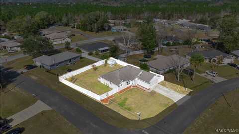 2 Hemlock Terrace Trail, Ocala, FL 34472