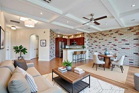 2900 NW 125th Ave, Sunrise, FL 33323