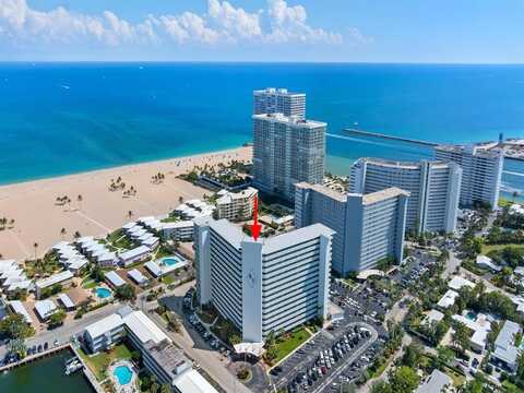 1900 S Ocean Dr, Fort Lauderdale, FL 33316