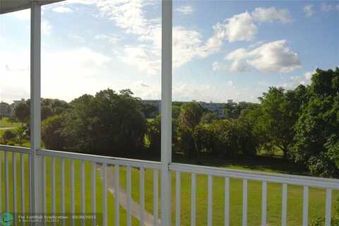 2661 S Course Dr, Pompano Beach, FL 33069