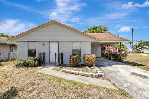921 NW 5th Ave, Pompano Beach, FL 33060