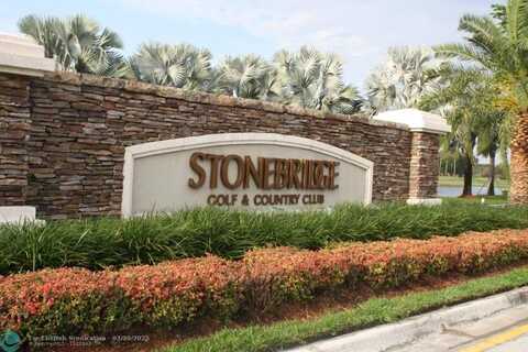 10718 Kirkaldy Ln, Boca Raton, FL 33498