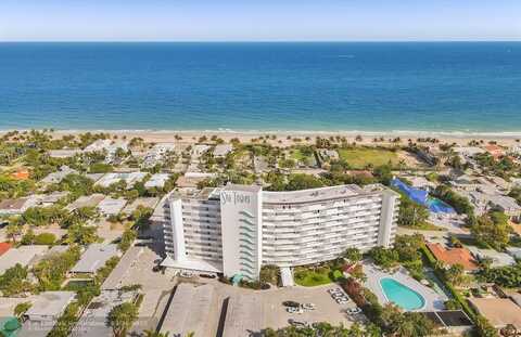 2840 N Ocean Blvd, Fort Lauderdale, FL 33308