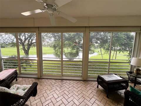 3202 Portofino Point, Coconut Creek, FL 33066