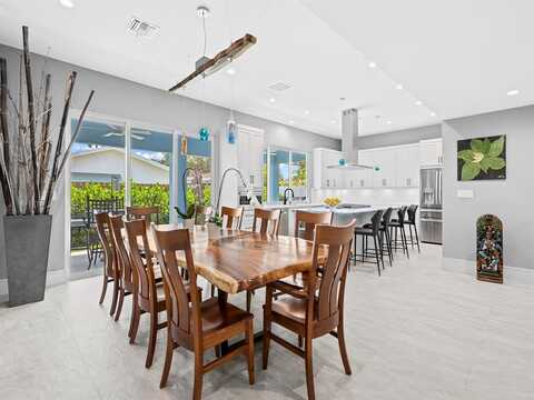 2754 NE 31st Ct, Lighthouse Point, FL 33064