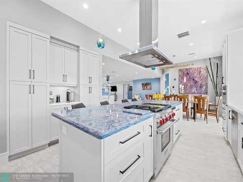 2754 NE 31st Ct, Lighthouse Point, FL 33064