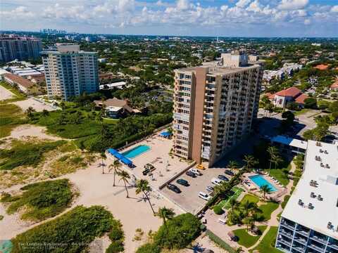 2000 S Ocean Blvd, Lauderdale By The Sea, FL 33062