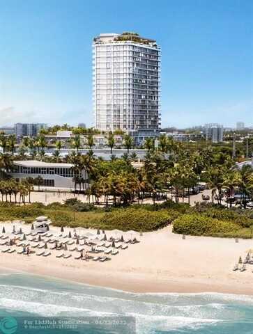 580 72nd Street, Miami Beach, FL 33141
