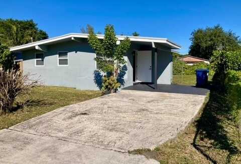 3041 NW 66th St, Miami, FL 33147