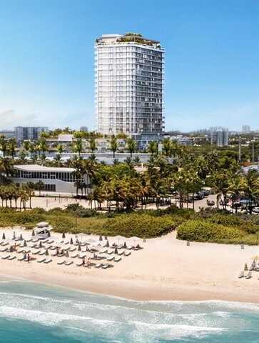 580 72nd Street, Miami Beach, FL 33141