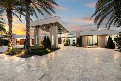 4041 Country Club Ln, Fort Lauderdale, FL 33308