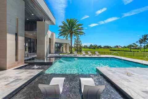 4041 Country Club Ln, Fort Lauderdale, FL 33308