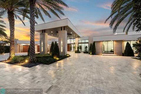 4041 Country Club Ln, Fort Lauderdale, FL 33308