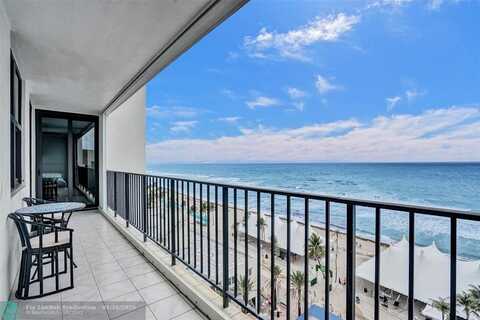 322 Buchanan St, Hollywood, FL 33019