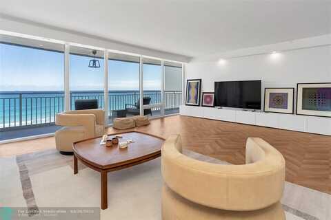 1390 S Ocean Blvd, Pompano Beach, FL 33062