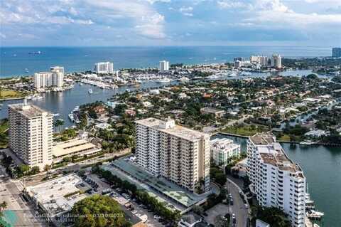 340 Sunset Dr, Fort Lauderdale, FL 33301