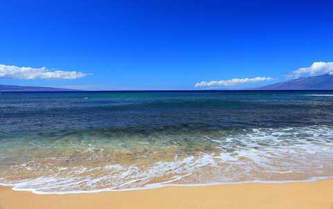 110 KAANAPALI SHORES Pl, Lahaina, HI 96761