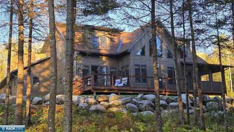 7523 Nelson Rd, Crane Lake, MN 55725