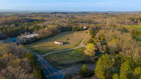 5517 State Hwy 60, Birchwood, TN 37308
