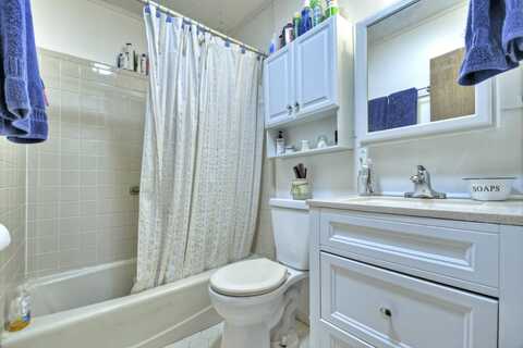 2800 Mobile Road, Copperhill, TN 37317