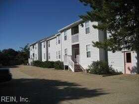 533 W Ocean View Avenue, Norfolk, VA 23503