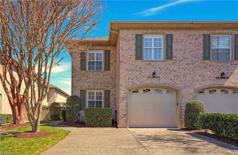 1102 Embassy Court, Virginia Beach, VA 23454