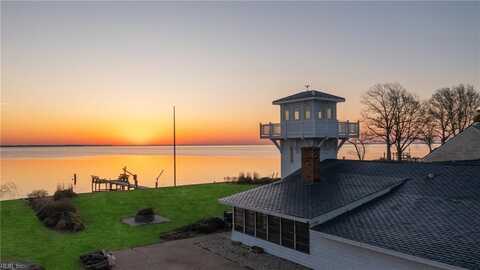 194 Baxter Estates Road, Moyock, NC 27958