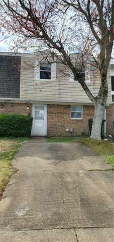 5635 Caxton Court, Virginia Beach, VA 23462