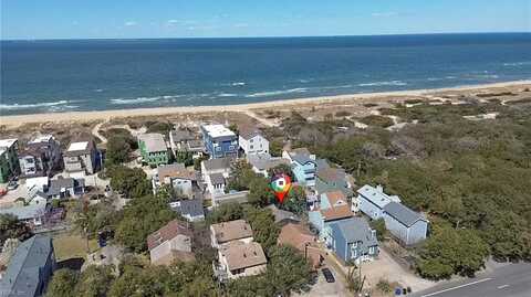 2568 Shore Drive, Virginia Beach, VA 23451