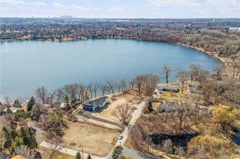 1184 Edgewater Avenue, Arden Hills, MN 55112