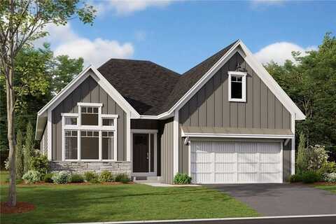 14934 Artaine Trail, Rosemount, MN 55068