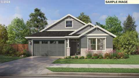 8322 N Hargrave ST, Camas, WA 98607